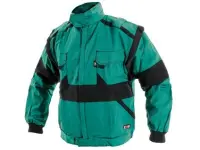 341998_CN-1010-008-510-38 AZ 58